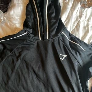 Gymshark Hoodie